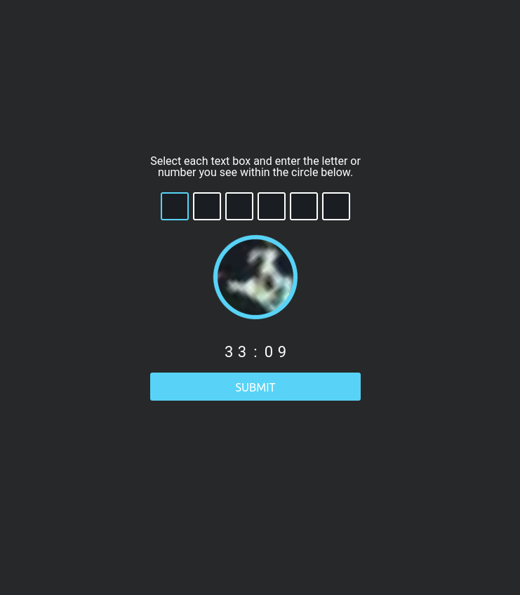 Torzon Market FAQ Questions and Answers Guide