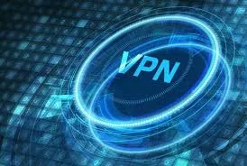 Secure VPN Connection Through Tor Network
